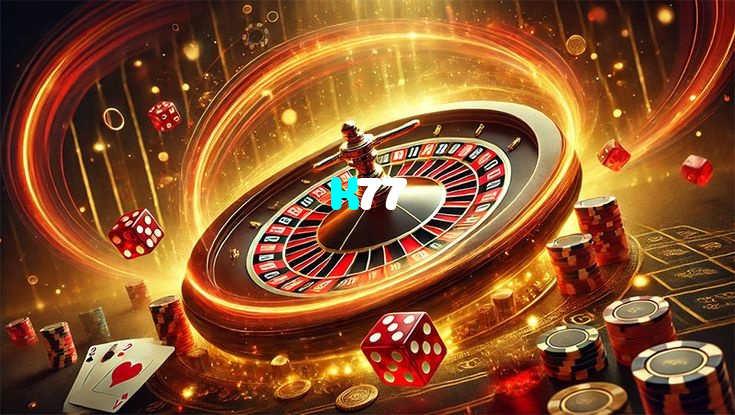 available types of K77 bet including pre-match live express and system bets