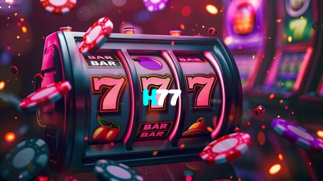 making first deposit on K77 website using local payment methods in Pakistan