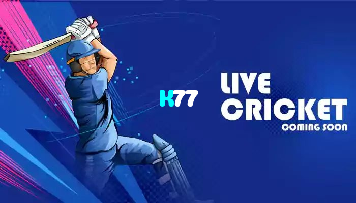 making first deposit on K77 website using local payment methods in Pakistan