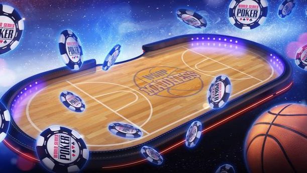 Realistic Games Welcome Bonus