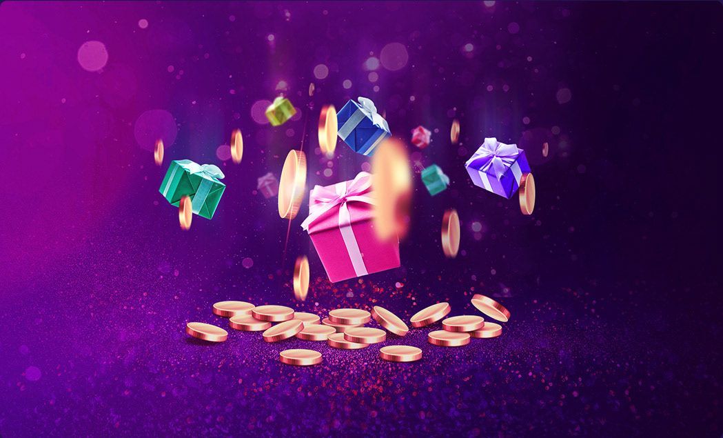 Realistic Games Live Casino