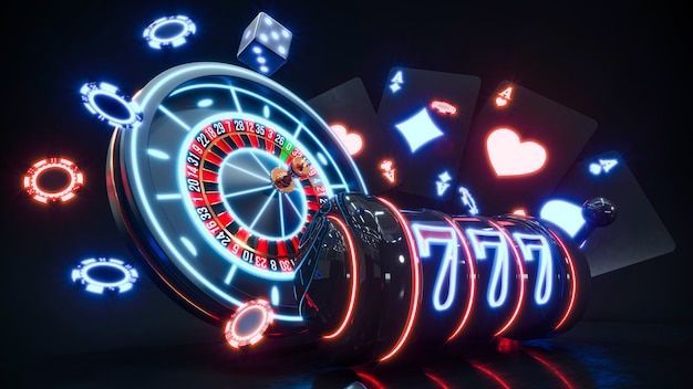 Realistic Games Welcome Bonus