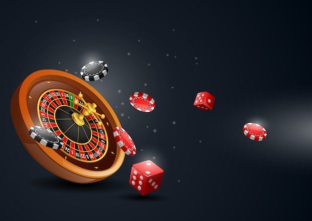 Realistic Games Live Casino