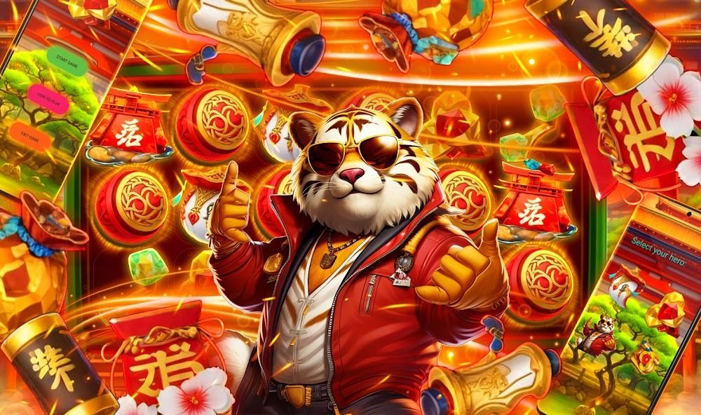 Realistic Games Live Casino