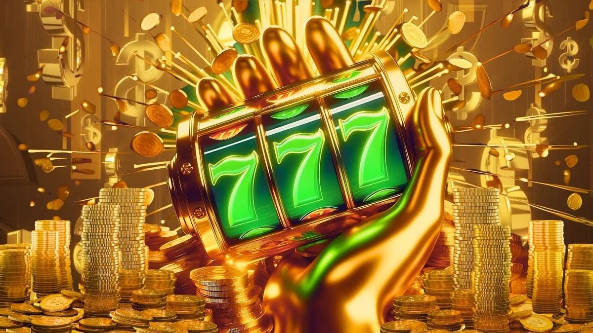 Realistic Games Live Betting