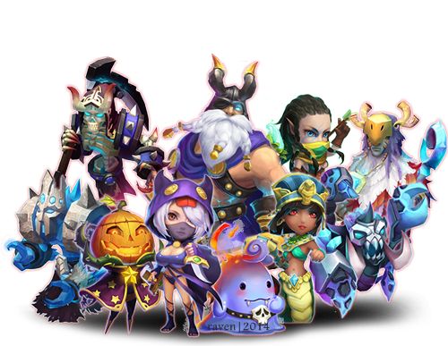 Realistic Games Welcome Bonus