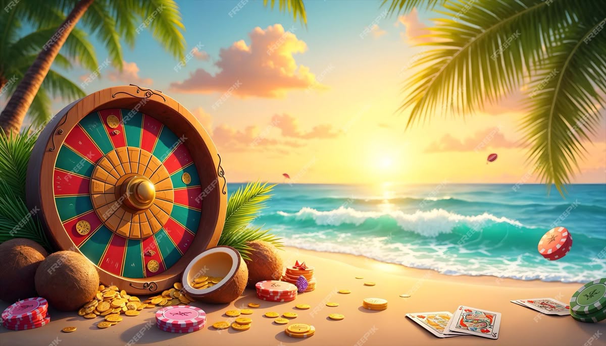 Realistic Games Live Casino