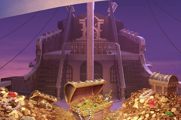 Realistic Games پاکستان ریئل منی گیمز