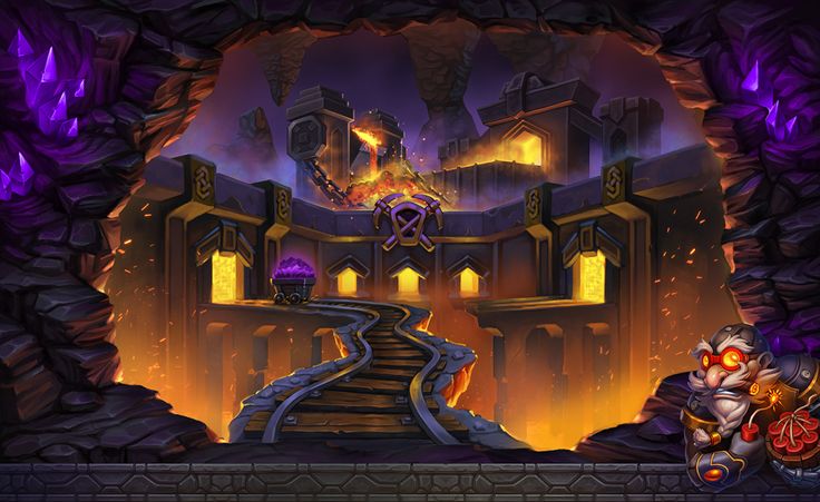 Realistic Games Live Betting